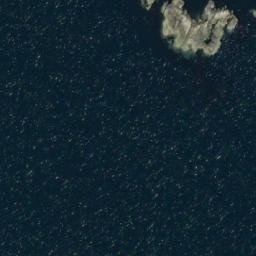 Satellite imagery of Fladskjer, NO