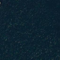 Satellite imagery of Fladskjer, NO