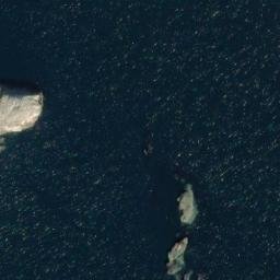 Satellite imagery of Kvelpen, NO
