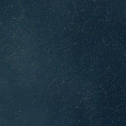 Satellite imagery of Tungeodden, NO