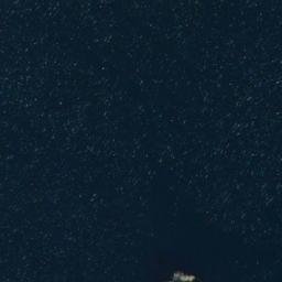 Satellite imagery of Dreda, NO