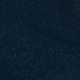 Satellite imagery of Manneværskjæran, NO