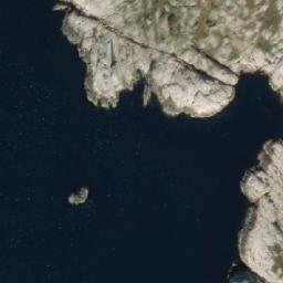 Satellite imagery of Storøytåa, NO