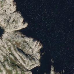 Satellite imagery of Storøytåa, NO