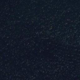 Satellite imagery of Storøyskjæran, NO