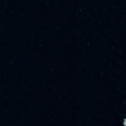 Satellite imagery of Allervat, SE