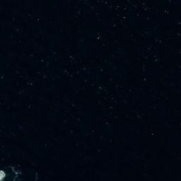 Satellite imagery of Allervat, SE