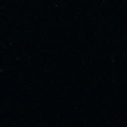 Satellite imagery of Jensarna, SE