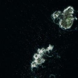 Satellite imagery of Jensarna, SE