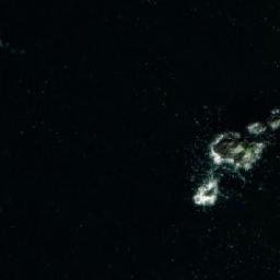 Satellite imagery of Jensarna, SE