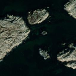 Satellite imagery of Utterskären, SE