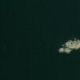 Satellite imagery of Dukeskär, SE