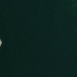 Satellite imagery of Dukeskär, SE