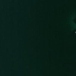 Satellite imagery of Galten, SE