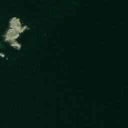 Satellite imagery of Galten, SE