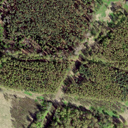Satellite imagery of boundary_stone, NO
