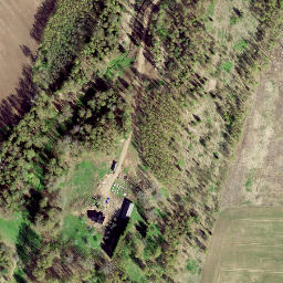 Satellite imagery of boundary_stone, NO