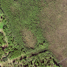 Satellite imagery of EE 533, NO
