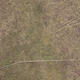 Satellite imagery of EE 533, NO
