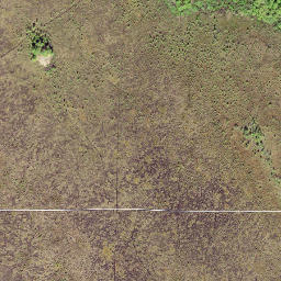 Satellite imagery of EE 533, NO