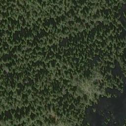 Satellite imagery of Goldwin Mine, US