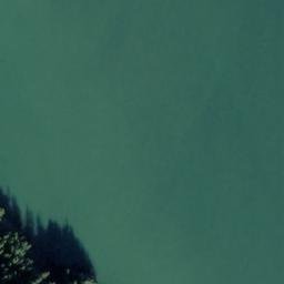 Satellite imagery of Sentinel Point, US