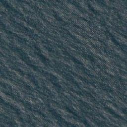 Satellite imagery of Sveinan, NO