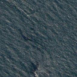 Satellite imagery of Sveinan, NO