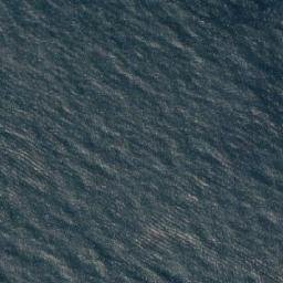 Satellite imagery of Skorberget, NO
