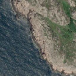 Satellite imagery of Skorberget, NO