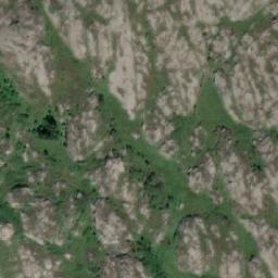 Satellite imagery of Trefangflua, NO