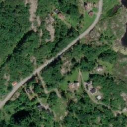 Satellite imagery of Bukkeskjær, NO