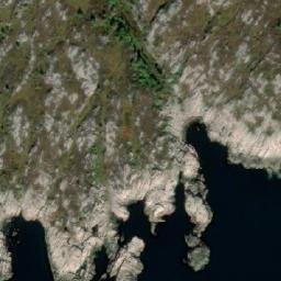 Satellite imagery of Vestre Steinvikodden, NO