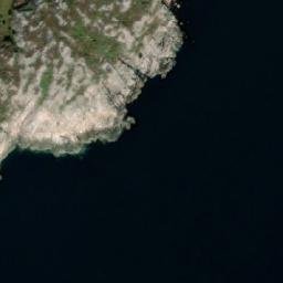Satellite imagery of Vestre Steinvikodden, NO