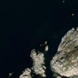 Satellite imagery of Duleodden, NO
