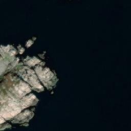 Satellite imagery of Knobben, NO