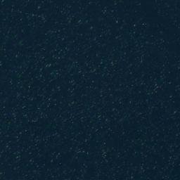 Satellite imagery of Musa, NO