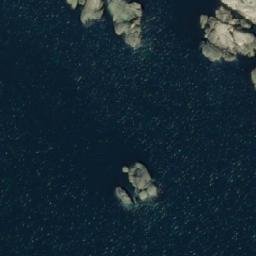 Satellite imagery of Musa, NO