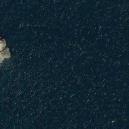 Satellite imagery of Fladskjer, NO