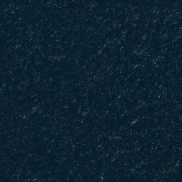 Satellite imagery of Fladskjer, NO