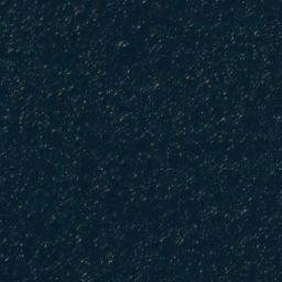 Satellite imagery of Kvelpen, NO