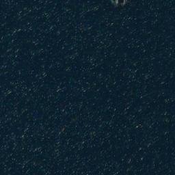 Satellite imagery of Kvelpen, NO