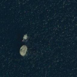 Satellite imagery of Måkeskjer, NO
