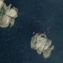 Satellite imagery of Tungeodden, NO