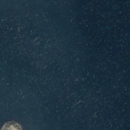 Satellite imagery of Tungeodden, NO