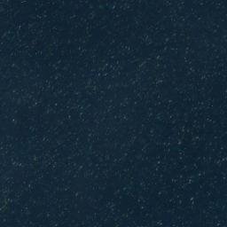 Satellite imagery of Tungeskjera, NO