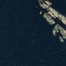 Satellite imagery of Saltskjer, NO