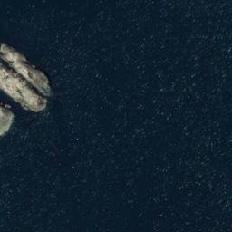 Satellite imagery of Saltskjer, NO