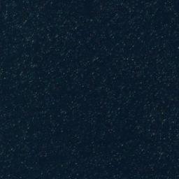 Satellite imagery of Saltskjer, NO