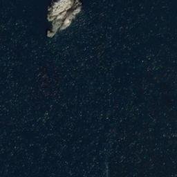 Satellite imagery of Storøytåa, NO